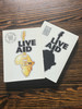 Live Aid (4-Dvd Box Set)