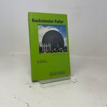 Buckminster Fuller