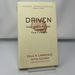 Driven