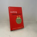 Working Globesmart