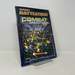 Classic Battletech: Combat Operations (Fpr10979)