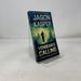 Vengeance Calling: a David Rivers Thriller