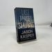 Last Target Standing: a David Rivers Thriller