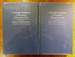 Cambridge Translations of Renaissance Philosophical Texts Volume 1 and 2