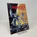 Robotech the Role-Playing Game
