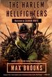 The Harlem Hellfighters