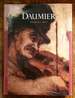 Daumier (Masters of Art)