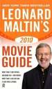 Leonard Maltin's 2010 Movie Guide