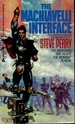 The Machiavelli Interface