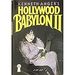 Hollywood Babylon II.