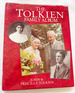 1992 Hc the Tolkien Family Album By John Tolkien;