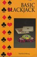 Basic Blackjack