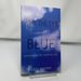 Why the Sky is Blue: Discovering the Color of Life
