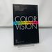 Color Vision