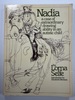 Nadia: a Case of Extraordinary Drawing Ability in an Autistic Child (a Harvest/Hbj Book)