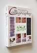 The Complete Guide to Calligraphy