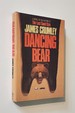 Dancing Bear