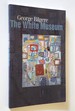 The White Museum