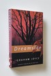 Dreamside