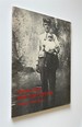 The Post Office; a Memoir of His Father