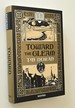 Toward the Gleam