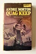Quag Keep