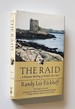 The Raid