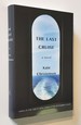 The Last Cruise; a Novel