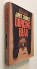 Dancing Bear