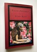 False Prophet Poems