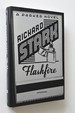 Flashfire