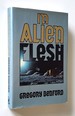 In Alien Flesh