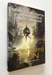 Hunter's Run