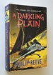 A Darkling Plain