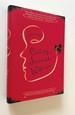 Calling Invisible Women; a Novel