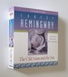 The Old Man and the Sea (Audio Cd)