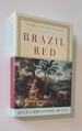 Brazil Red