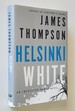 Helsinki White