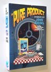 The Pure Product; Stories