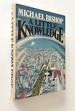 A Little Knowledge