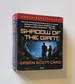 Shadow of the Giant