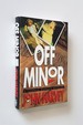 Off Minor