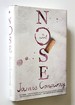 Nose; a Novel