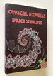 Crystal Express