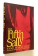 The Fifth Sally; a Novel