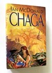 Chaga