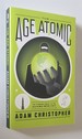 The Age Atomic