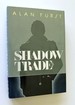Shadow Trade