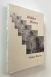 Hidden History