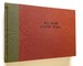 McSweeney's, No. 6 They Might Be Giants, With Cd; McSwys 6 We Now Know Who